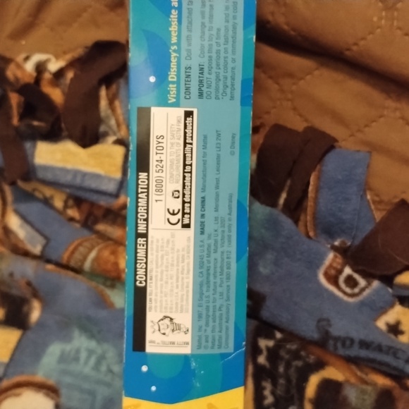 Disney Little Mermaid Ariel and Prince Eric Vintage 1997 Doll Lot - Picture 5 of 17